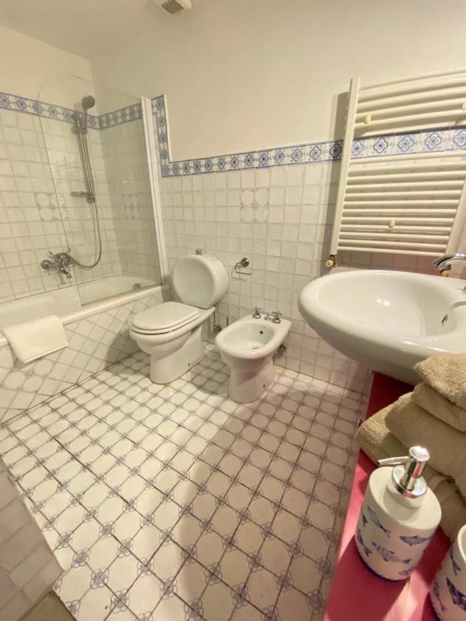 Sofia Katane Gemmellaro CTA Exterior foto
